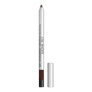 LISE WATIER DRAMATIQUE GEL LINER IN CAPPUCCINO - BNIB